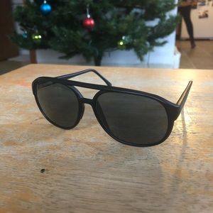 Vintage Smith Sunglasses